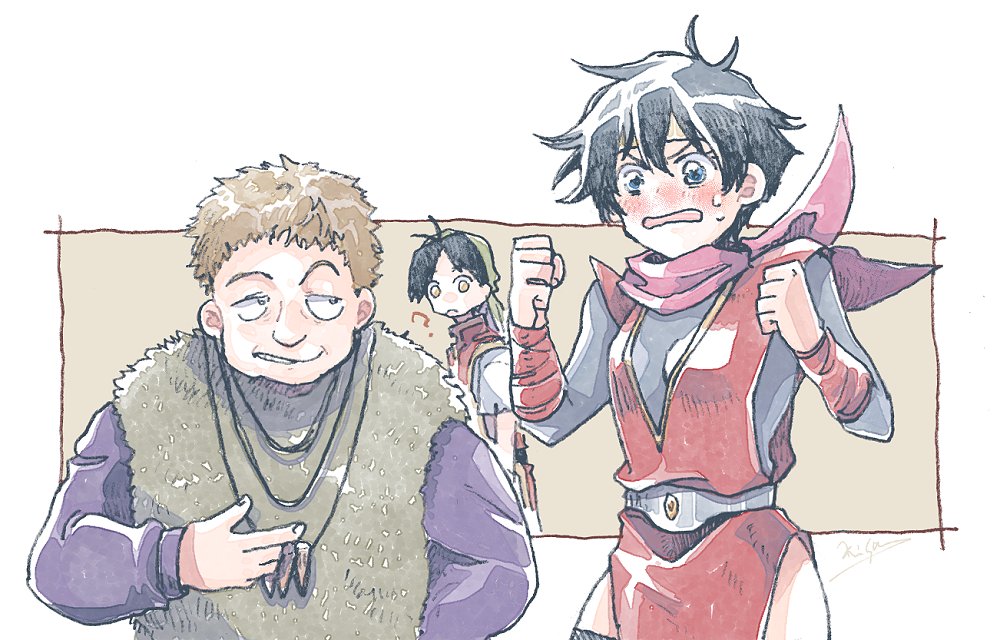 kisa_co's tweet image. 