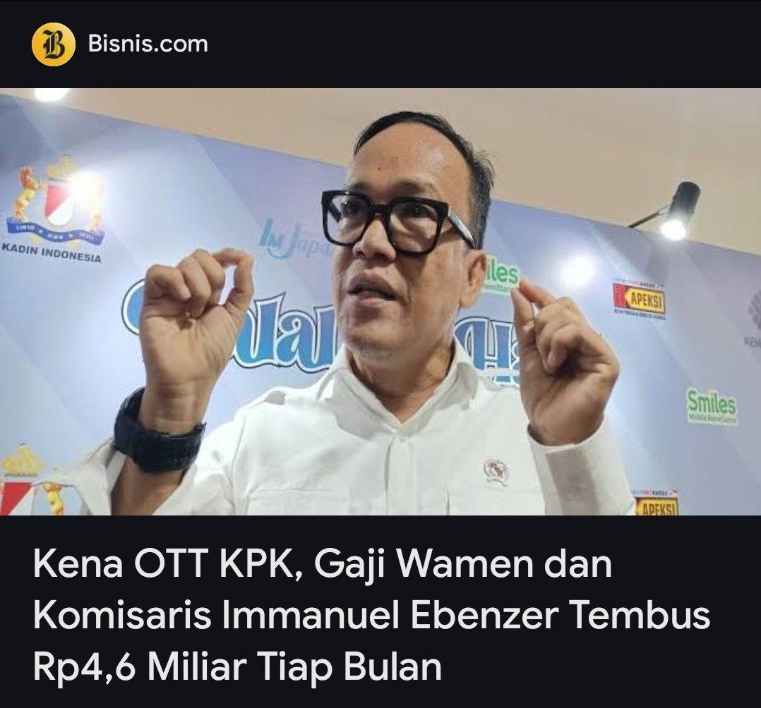 Mr.KANG UTANK tweet media