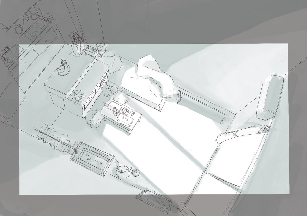 wip