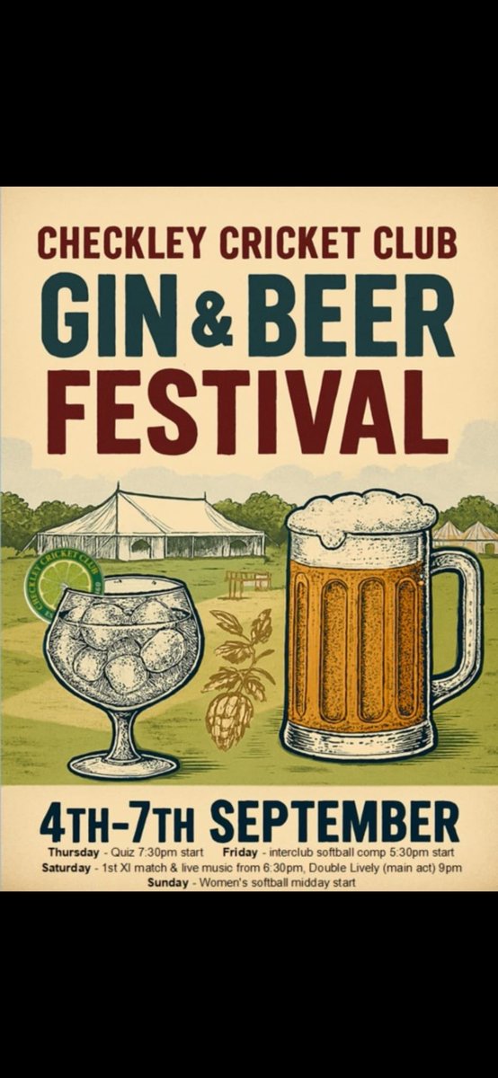 Richard Cooper tweet media