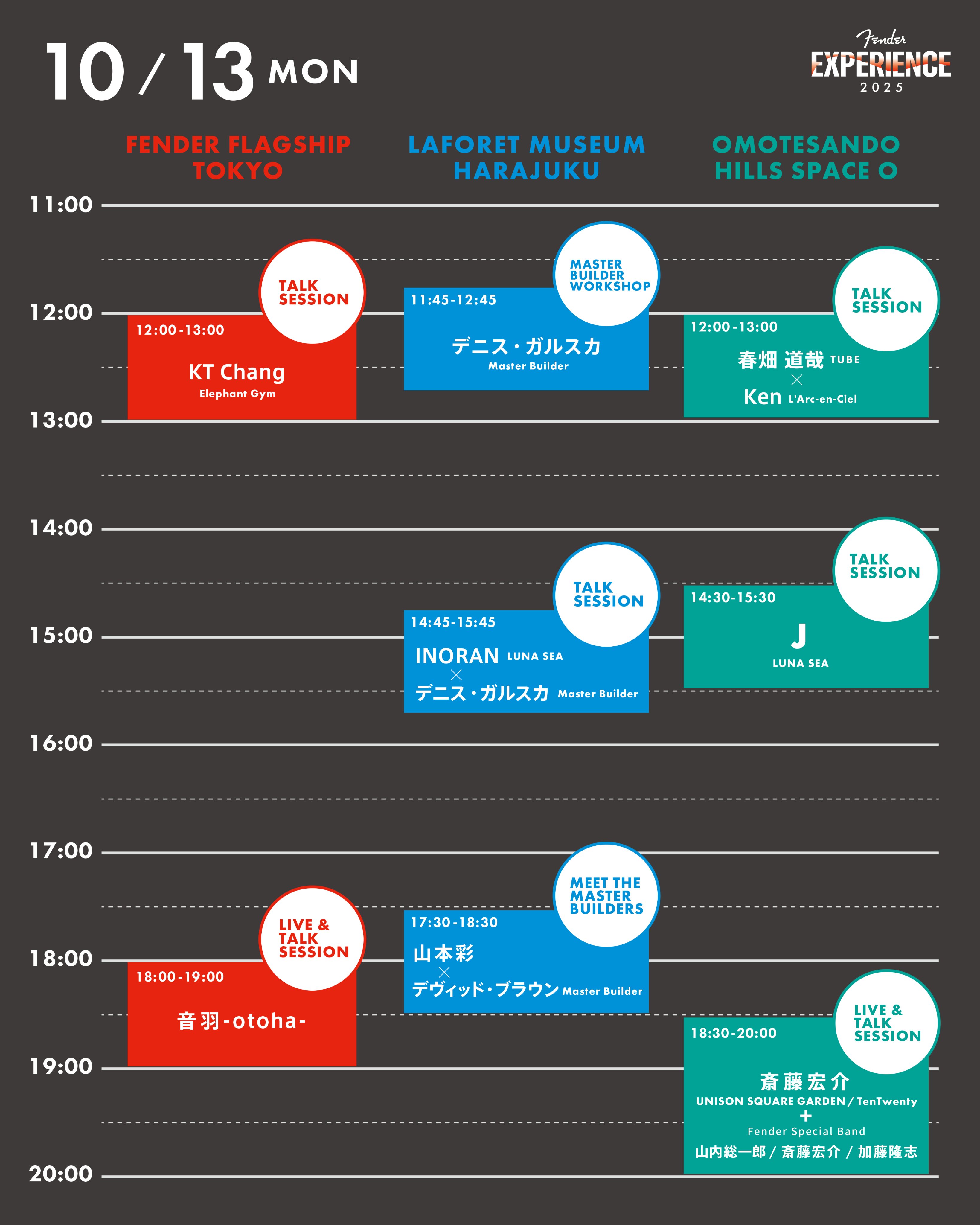 HISASHI (@HISASHI_) / X