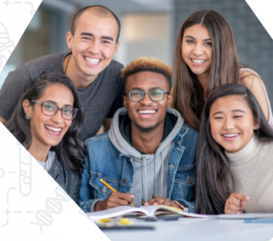 Are you planning to take the #MCAT exam? Sign up to receive information about registration, preparation, and testing updates throughout the year. cloud.email.aamc.org/MCAT-signup