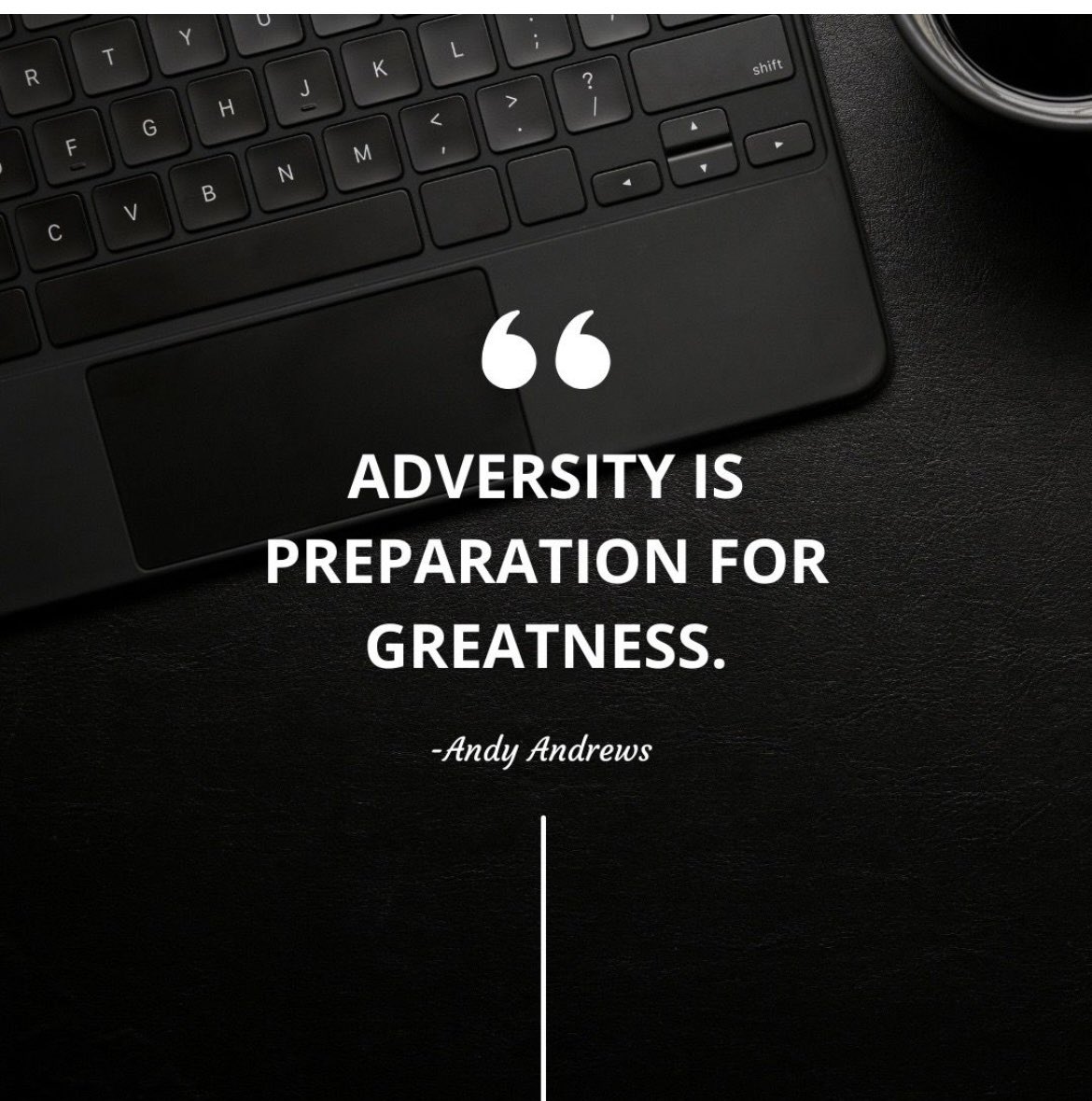 #Monday #FairwayNation #nicejobThomas <a href="/JKath12/">Jesse Kath</a> <a href="/AndyAndrews/">Andy Andrews</a>