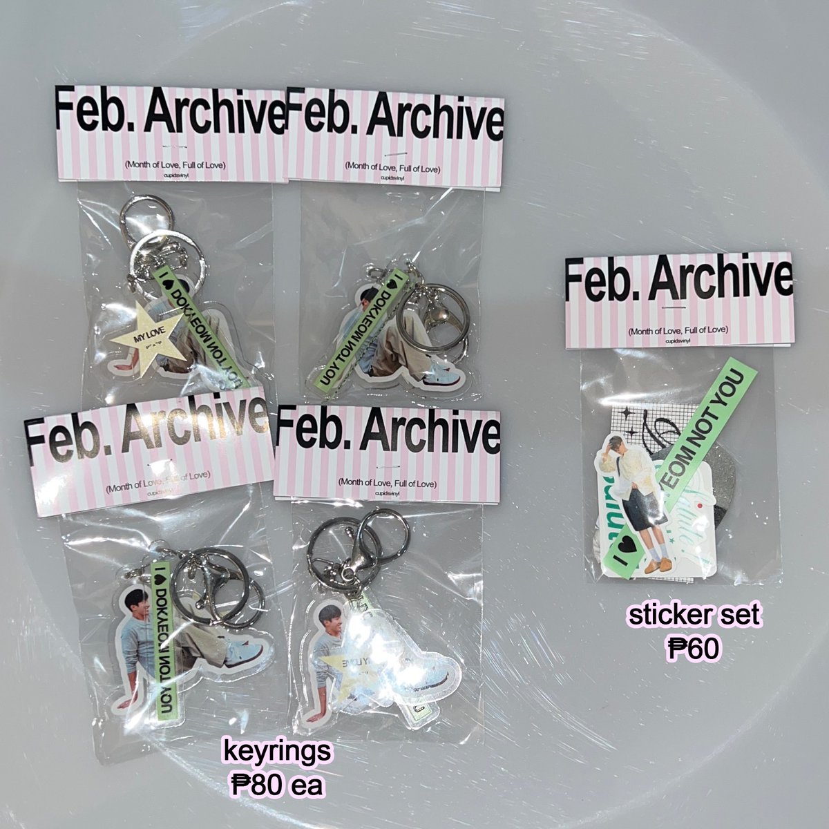 CLEARANCE SALE 🍏
🥣 (discounted!!!)

- see pics for prices and availability
- free sf if getting 3+ items!
- payo only :-)

dm or reply to claim ⭐️