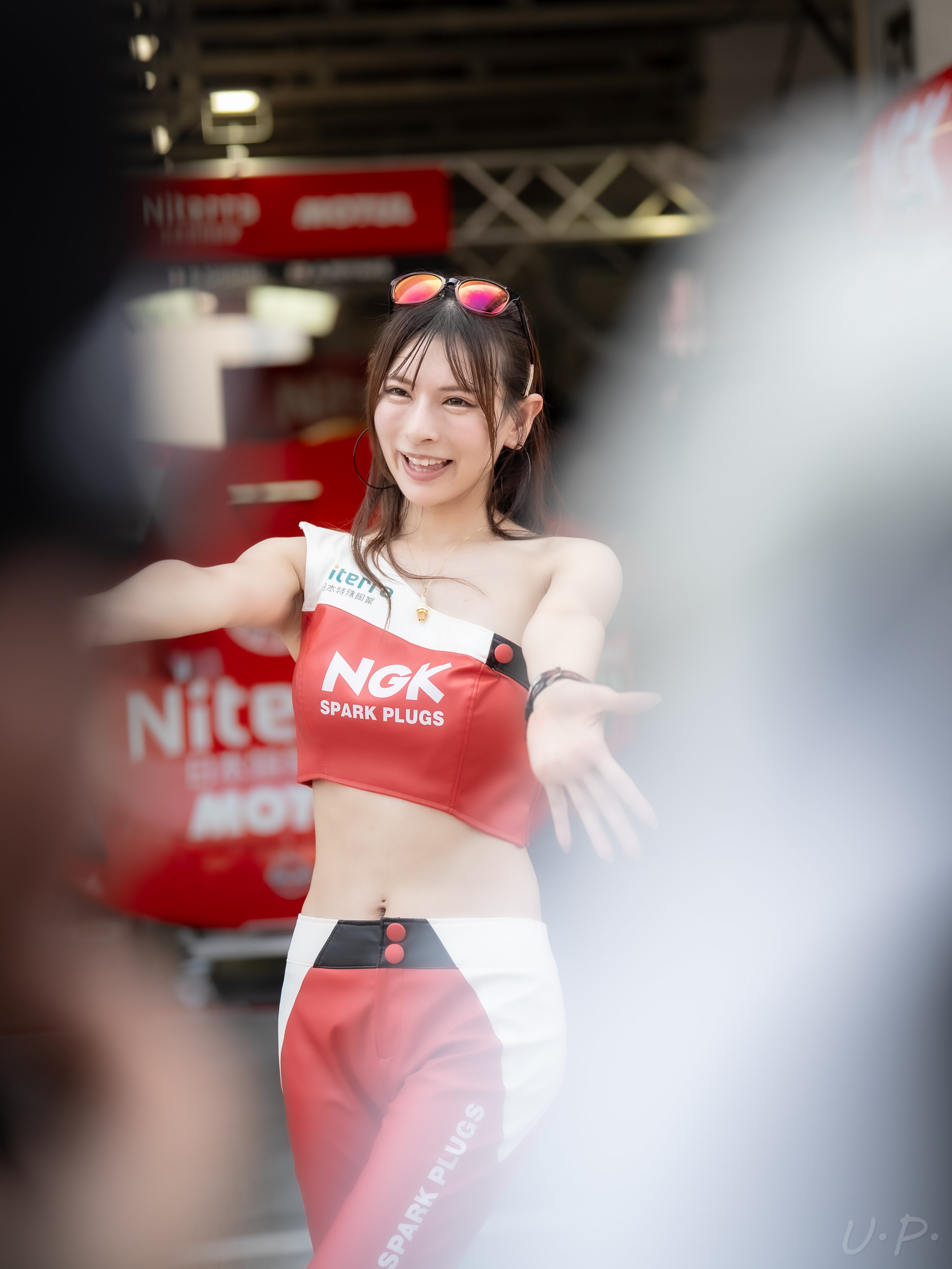 miyu✧ページ miyu♡ (@miyu__.oo) • Instagram photos and videos