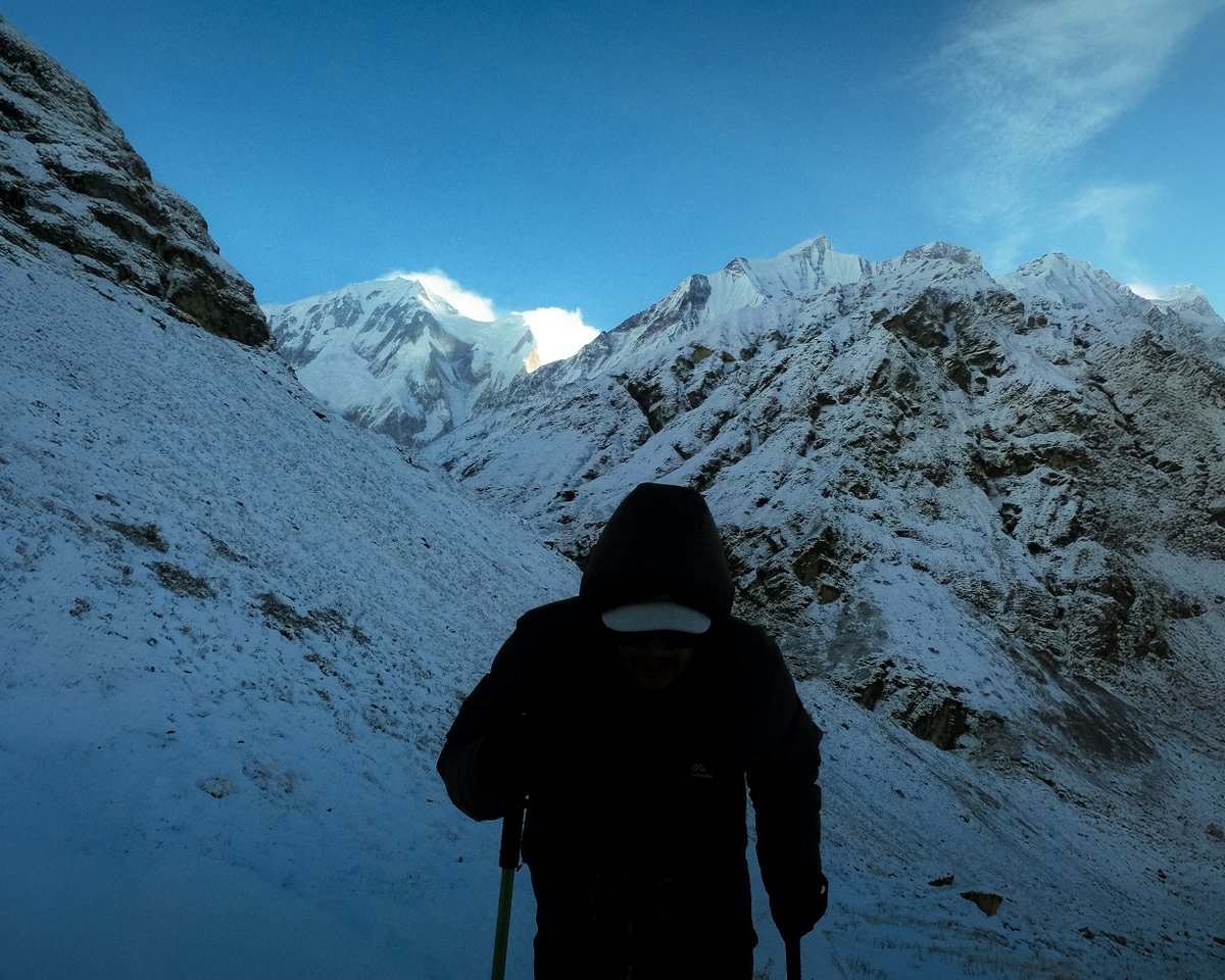 Albertus Pamungkas tweet media