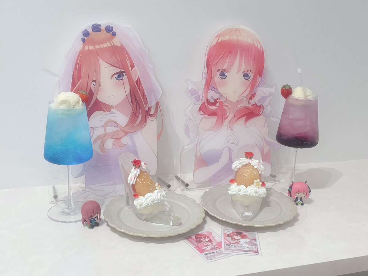 大好きなお友達とめっっちゃ久しぶりに会えてはっぴー( *¯ ³¯*)♡ㄘゅ
可愛いがすぎるうちの子たち🫶🏻︎💕︎︎