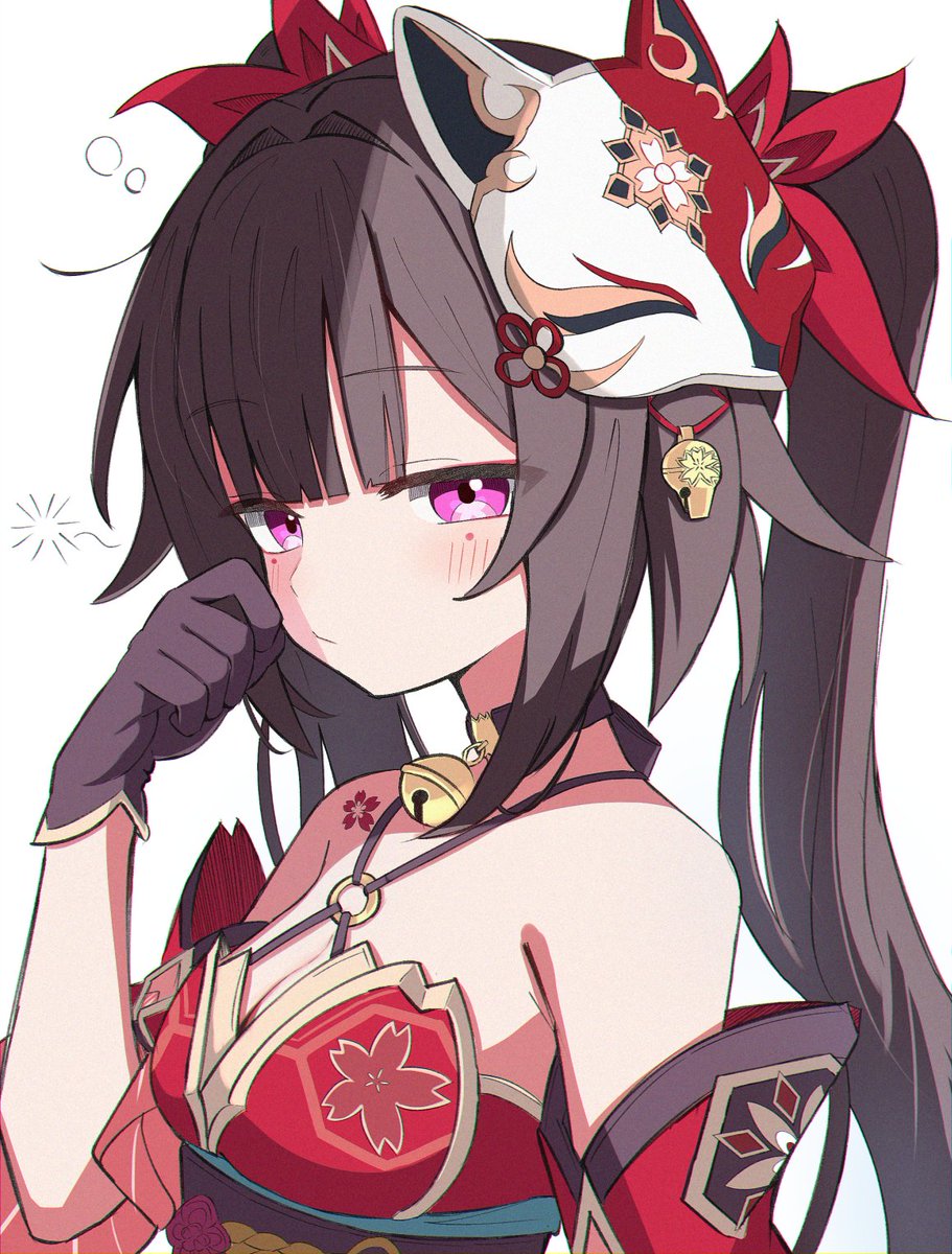 冬コミ申し込みました！
スタレ本とグッズ作りたいです #C107