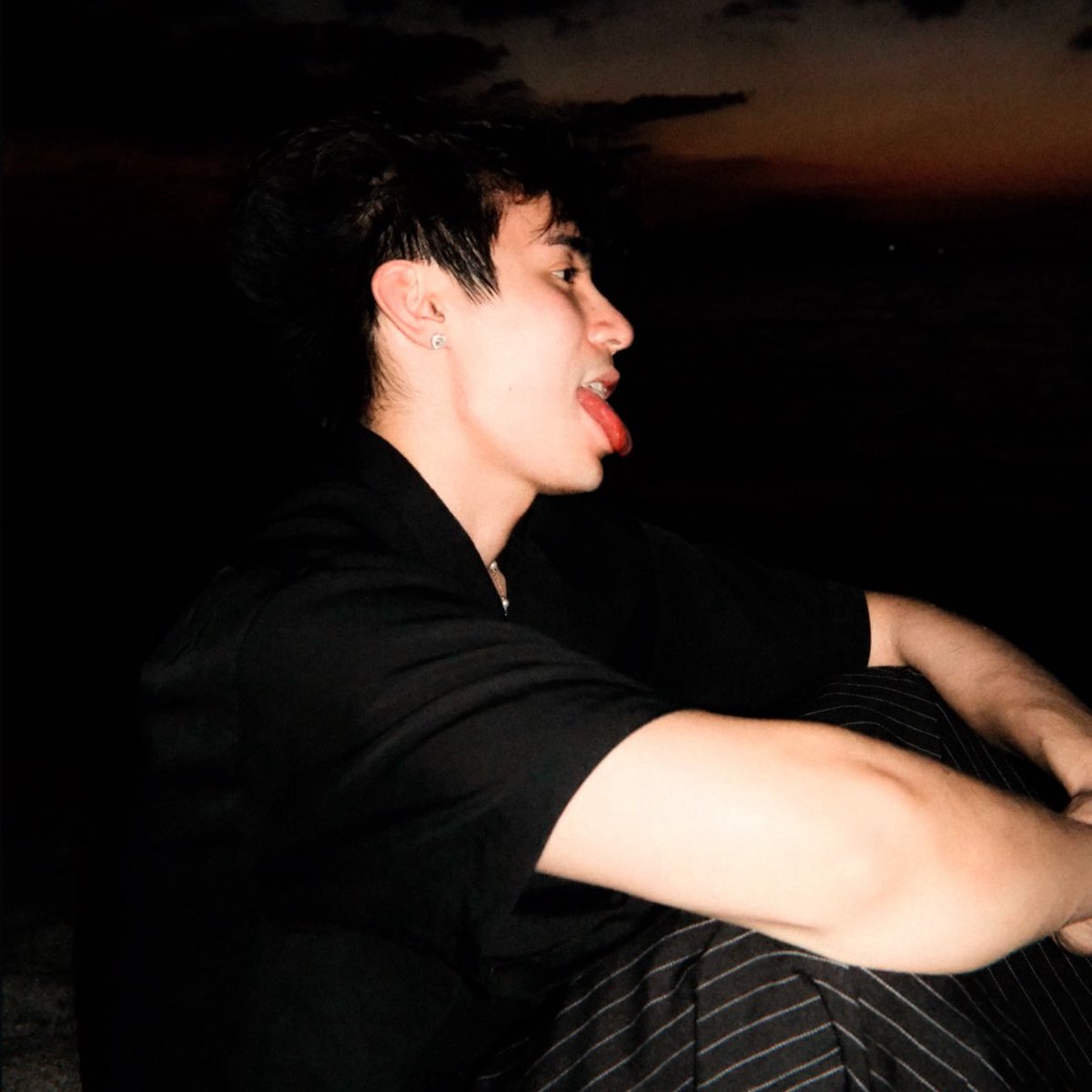 missnyomies's tweet image. ㅤ         
  
`✦ˑ ִֶ 𓂃⊹ 🐚  ﹫𝗻𝘆𝗼𝗺𝗶𝗷𝗽𝗲𝗴𝘀 update!  📸

ㅤ