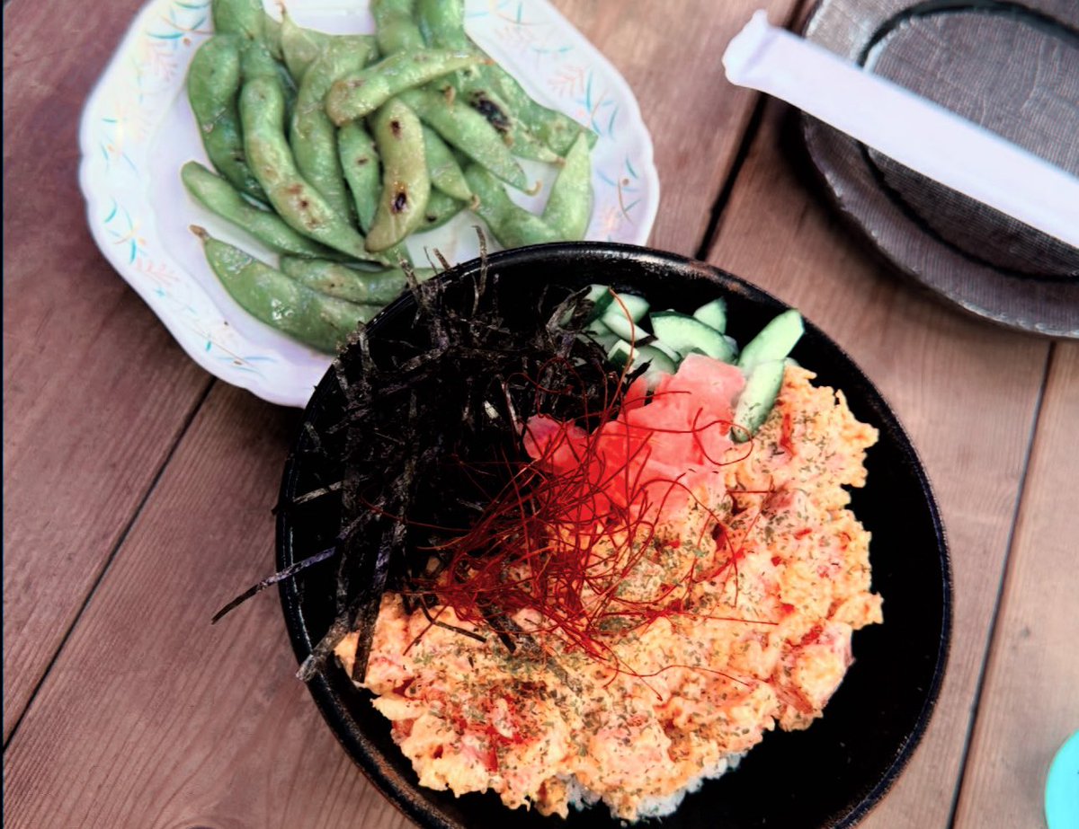 missnyomies's tweet image. ㅤ         
  
`✦ˑ ִֶ 𓂃⊹ 🐚  ﹫𝗻𝘆𝗼𝗺𝗶𝗷𝗽𝗲𝗴𝘀 update!  📸

ㅤ