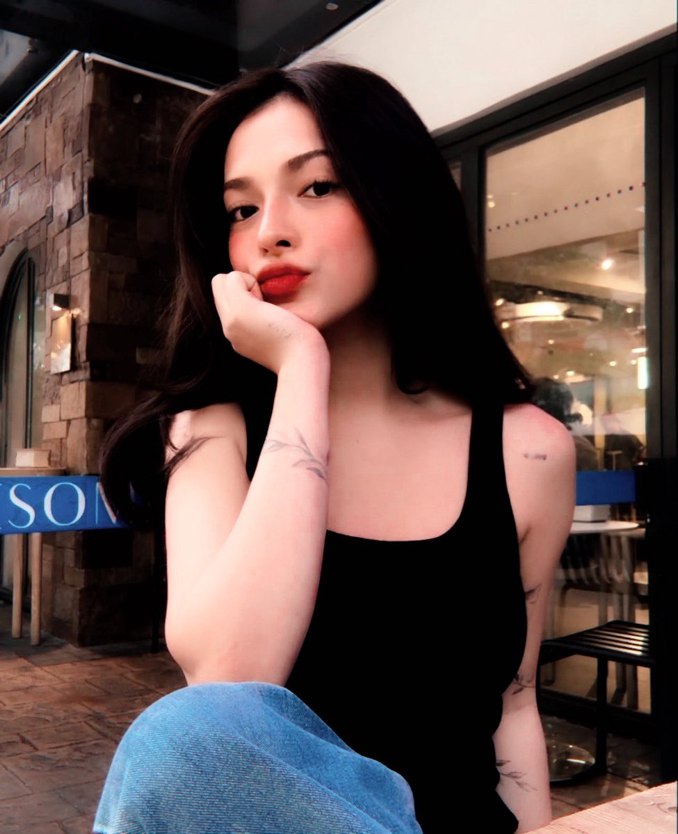 missnyomies's tweet image. ㅤ         
  
`✦ˑ ִֶ 𓂃⊹ 🐚  ﹫𝗻𝘆𝗼𝗺𝗶𝗷𝗽𝗲𝗴𝘀 update!  📸

ㅤ