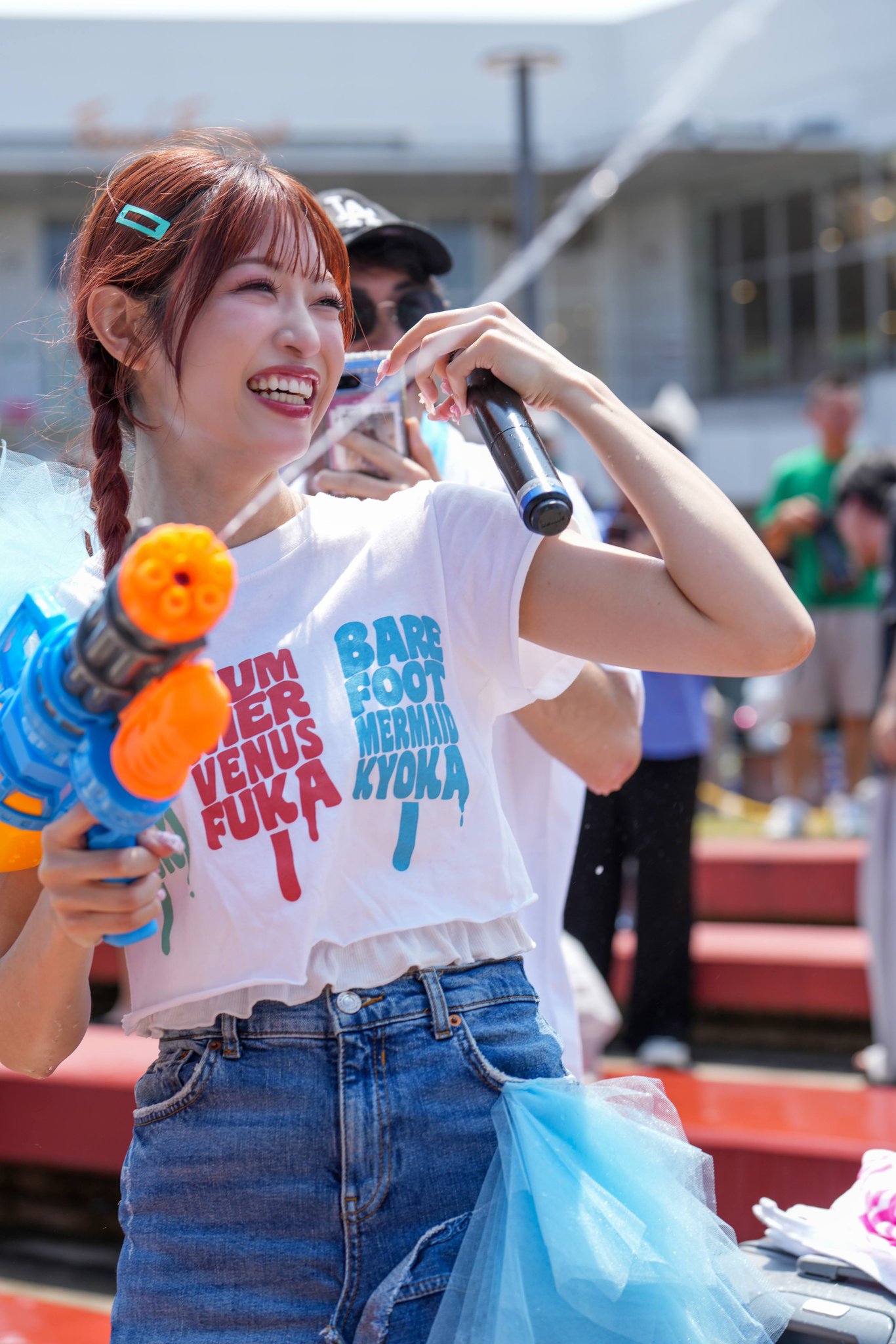 Tomo coconutsです♡ tOmO (@tomoka6) / X