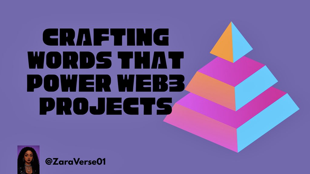 ZaraVerse01's tweet image. Who remembers the story of the “Tortoise and the People”?

You know that feeling you get when it’s story time as a kid? 

That mix of excitement and curiosity? 

I still remember how excited I was to listen to stories during my childhood,

whether it was about the clever tortoise…