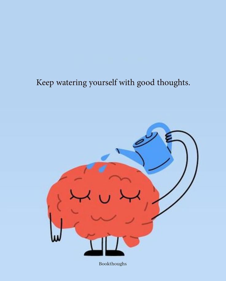 POSITIVITY (@positivitysaid) on Twitter photo 