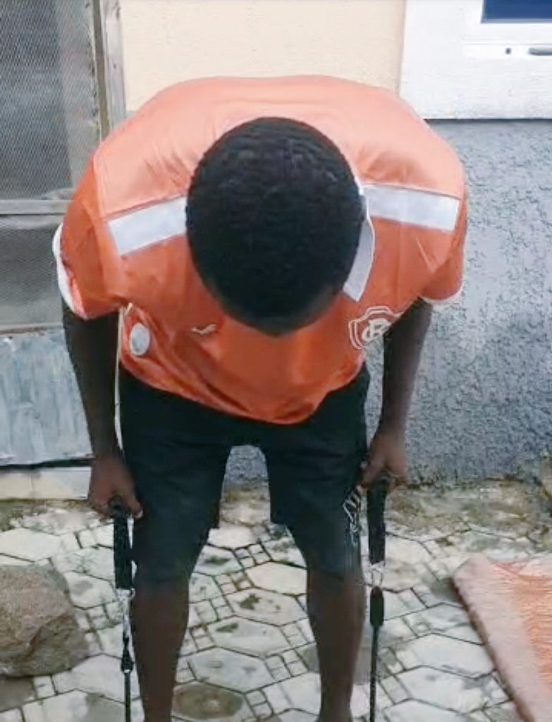 igbepe73134's tweet image. fitness is life 
#27community 
#27Fitness