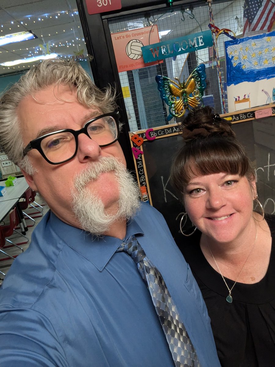 A new beginning. Year 11 at CLS!