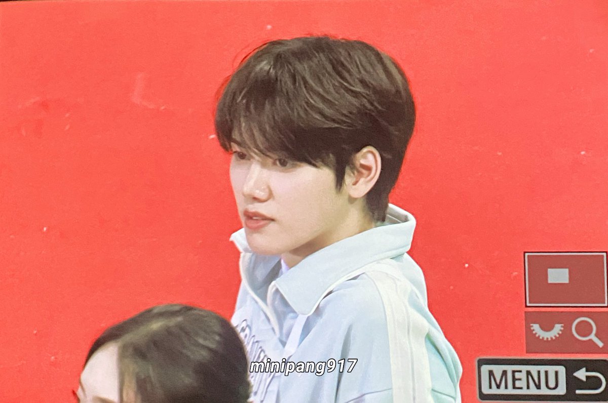 250825 아육대 

곧 혼성사격 시작한당,,,🔫
#강민희 #민희 #MINHEE
#크래비티 #CRAVITY