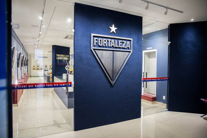 Pra que serve o “conselho da SAF” do Fortaleza?