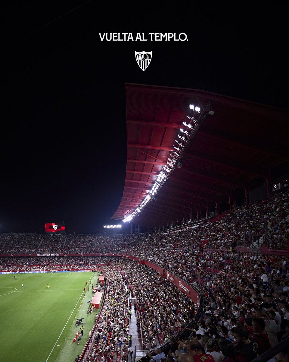 🏟️ 🏠 🔙

𝙑𝙪𝙚𝙡𝙩𝙖 𝙖𝙡 𝙩𝙚𝙢𝙥𝙡𝙤.