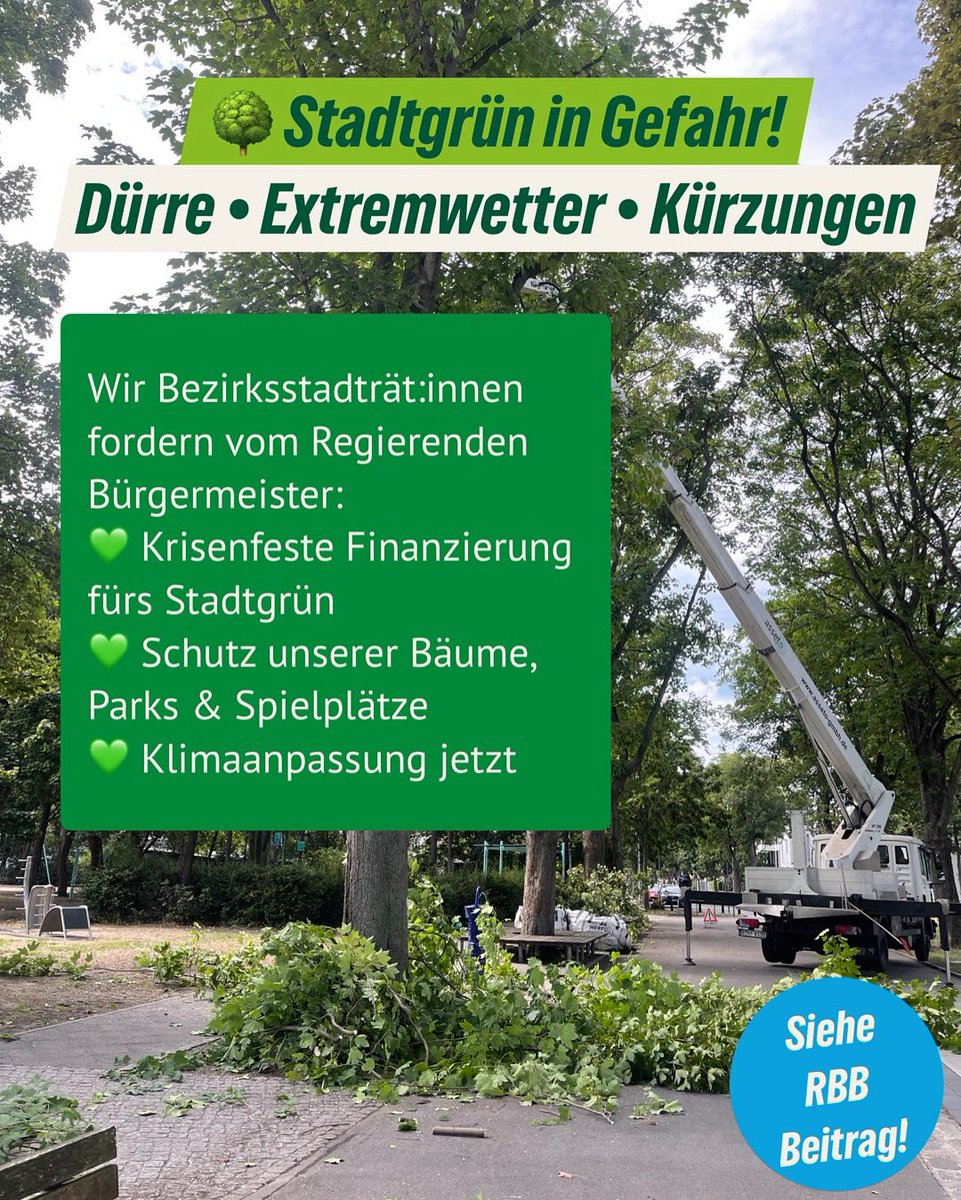 Filiz Keküllüoğlu 🚴🏽‍♀️🌻💚 tweet media