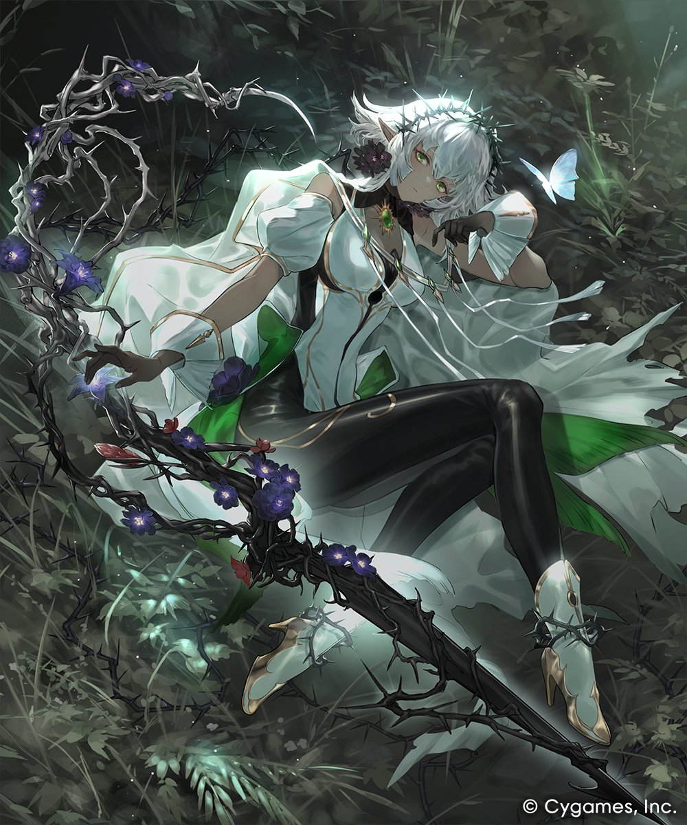 ／
8/28リリース！
新弾カードパックページ更新！
＼

8/28リリース「絶傑の継承者 / Heirs of the Omen」のカード情報を更新いたしました✨

「不殺の継承者・クルル」など新カードをぜひご覧ください！

shadowverse-wb.com/ja/cards/pack/…
#シャドバWB #絶傑の継承者