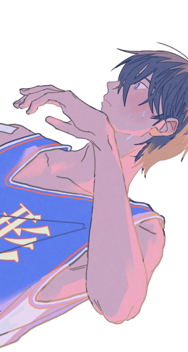 day (@dfe7ff) on Twitter photo 