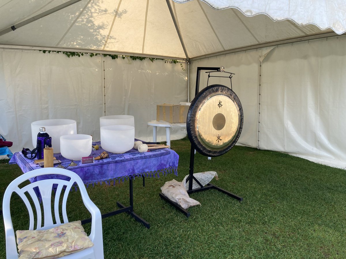 Libby Butler Jewellers tweet media