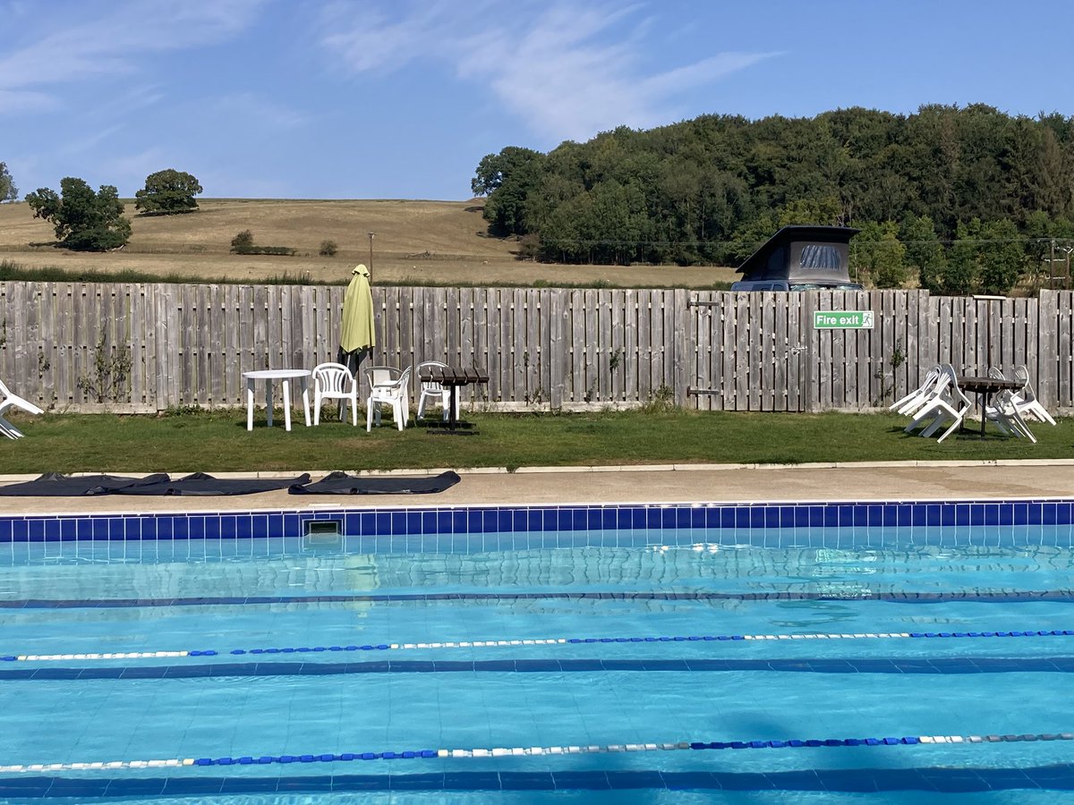 Libby Butler Jewellers tweet media