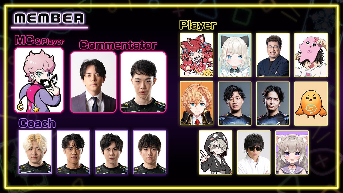 ふらんしすこ (@franciscooo_t) on Twitter photo 