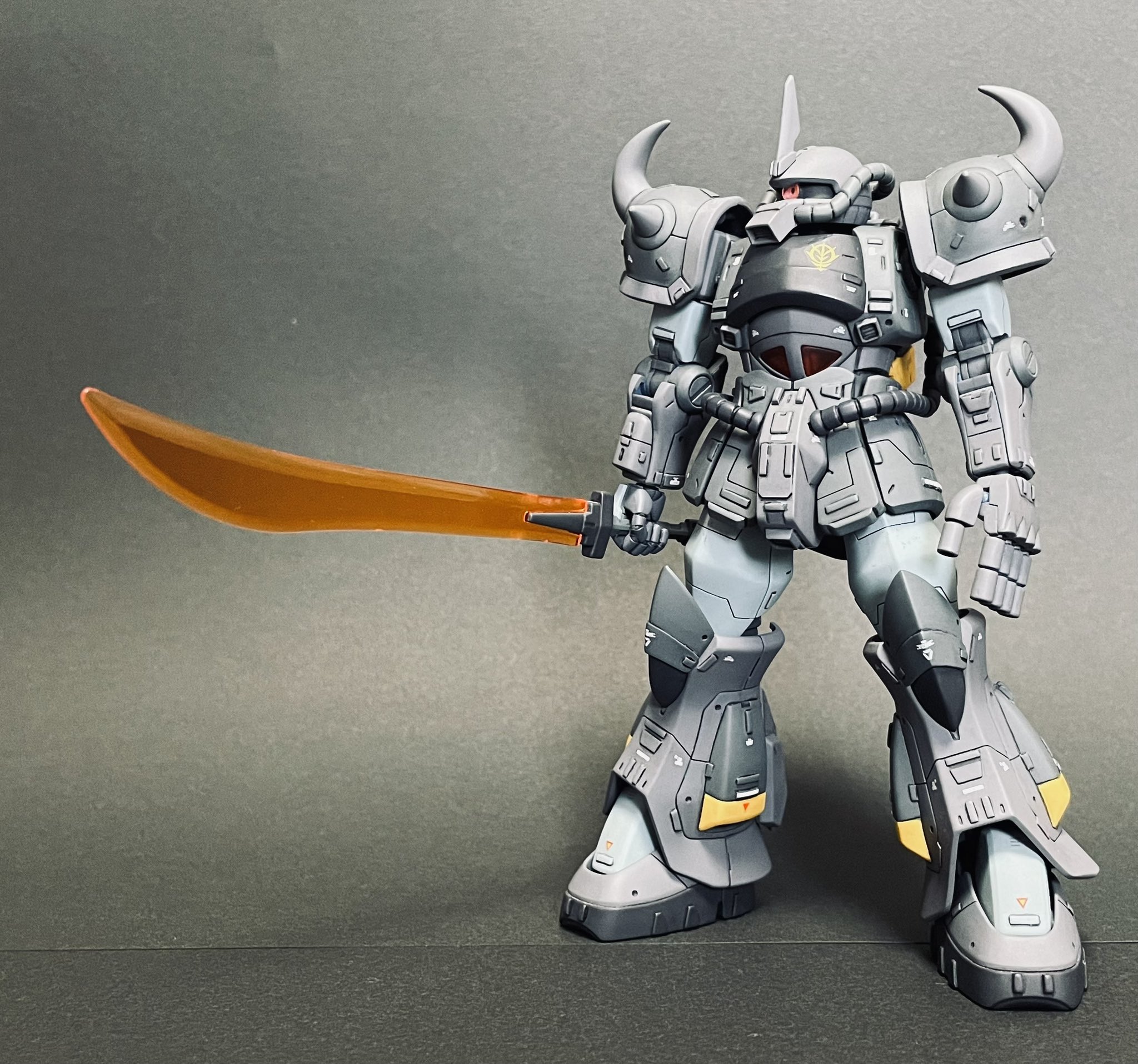 ガンプラまとめ売り【オマケ付き】 Yahoo!オークション - ガンプラ まとめ 売り 1/144 1/100 機動