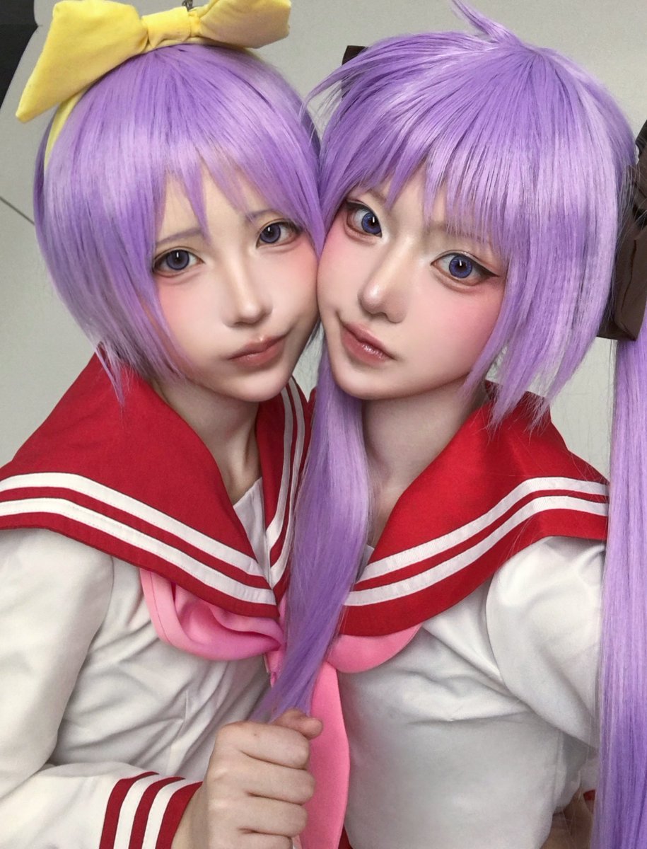 kitten I.M.P 凸守たかね 凸守たかね🌸🫧 (@_taka_nene21) / X