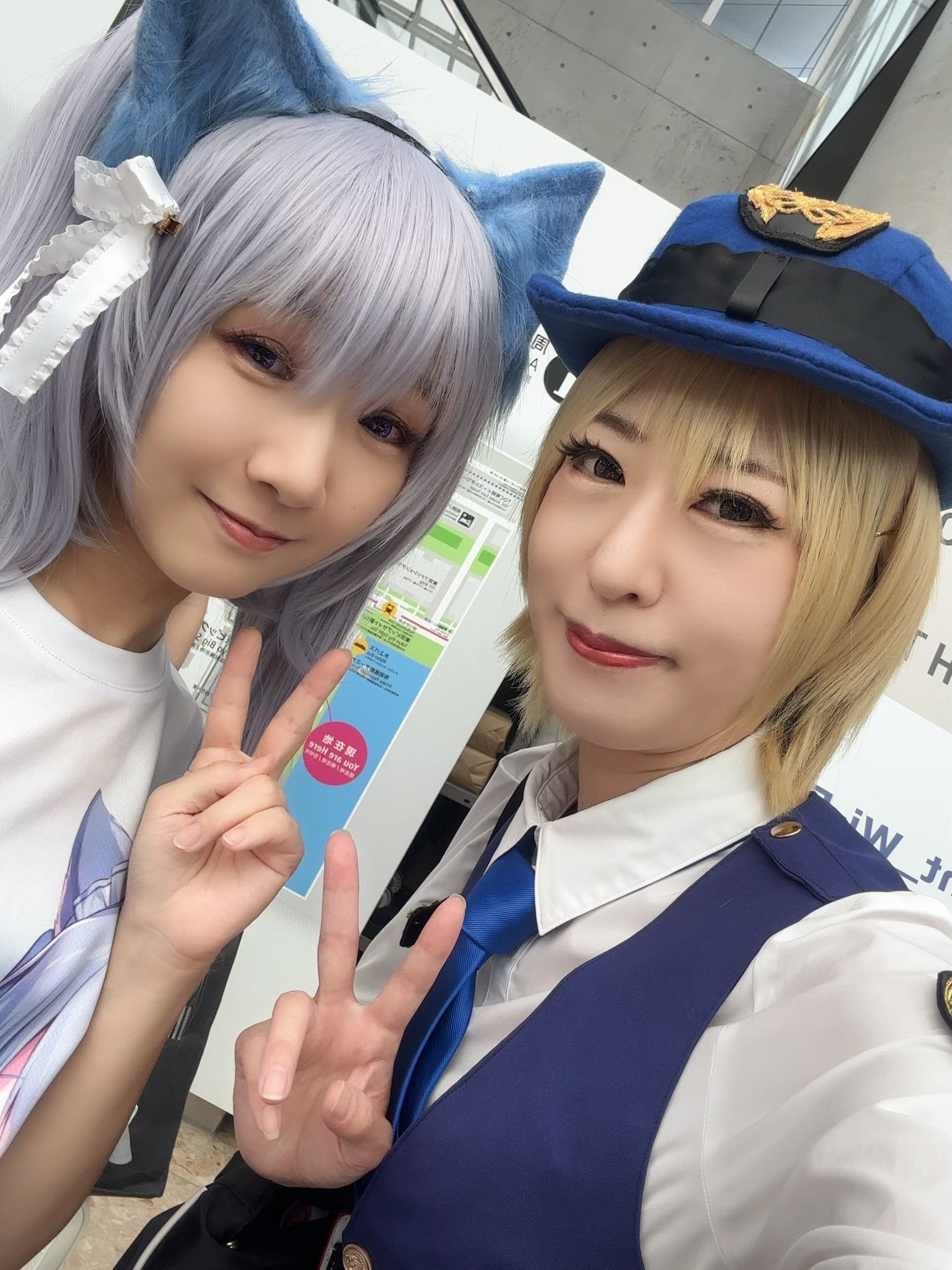 ❣️きらきらちぃ様♡おまとめでございます❣️ 櫻ちぃ㌠@2日目西お-49a on X: 