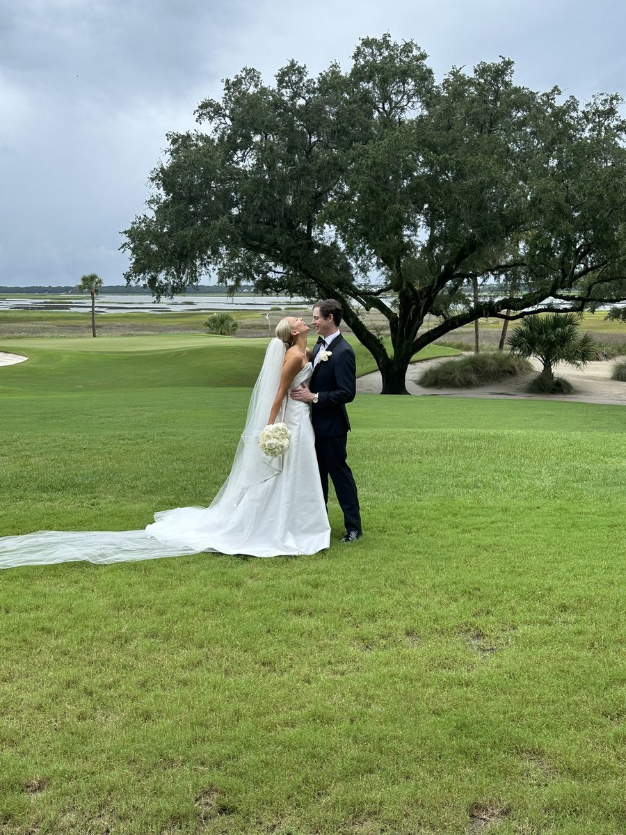 John Crumpler tweet media