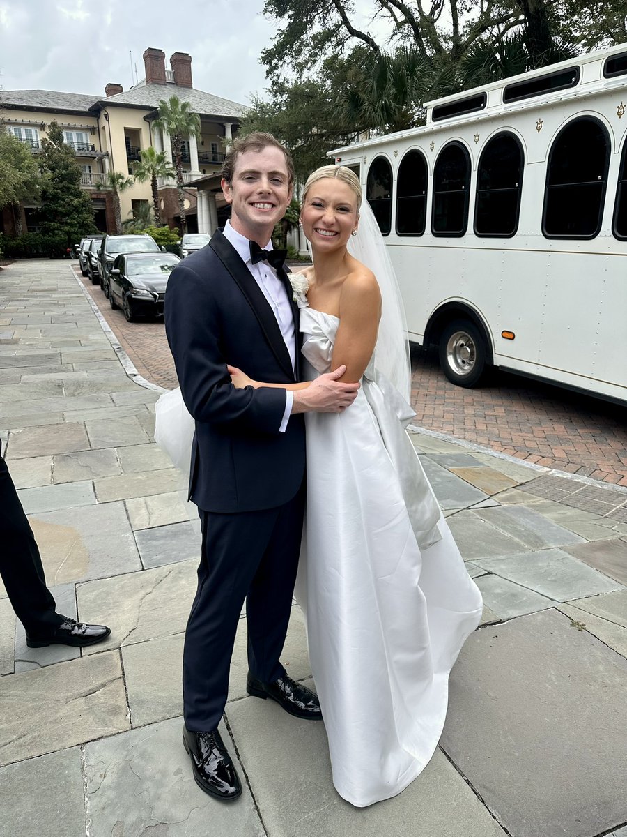 John Crumpler tweet media