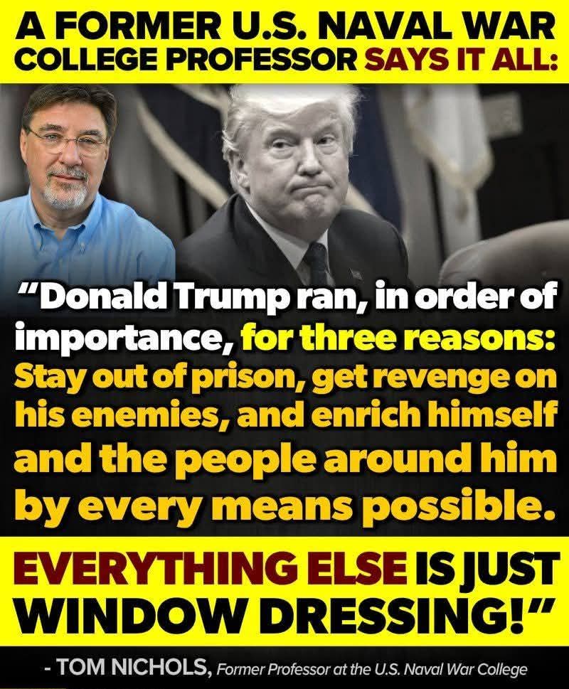 Jonathan🌊🌊🌊#VoteBlue2026 #RESIST🇺🇸 #BLUE🌊 tweet media