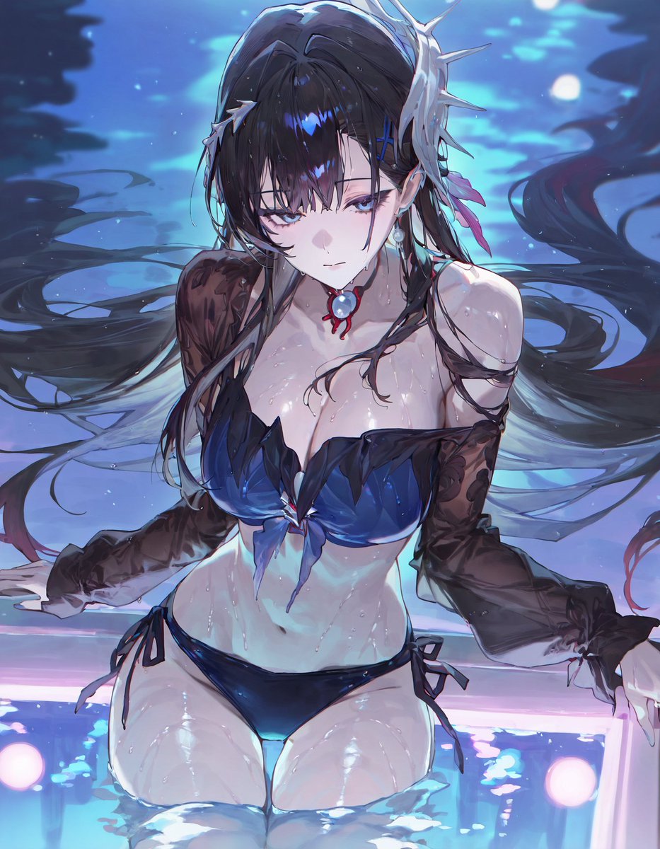 セイレンス -Hysilens-