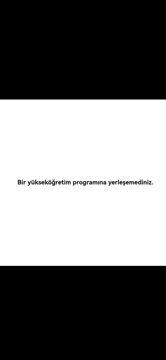 ErtanTaner20's tweet photo. Herhangi bir erkeğin bumble eşleşmeleri https://t.co/LptOkukEaC
