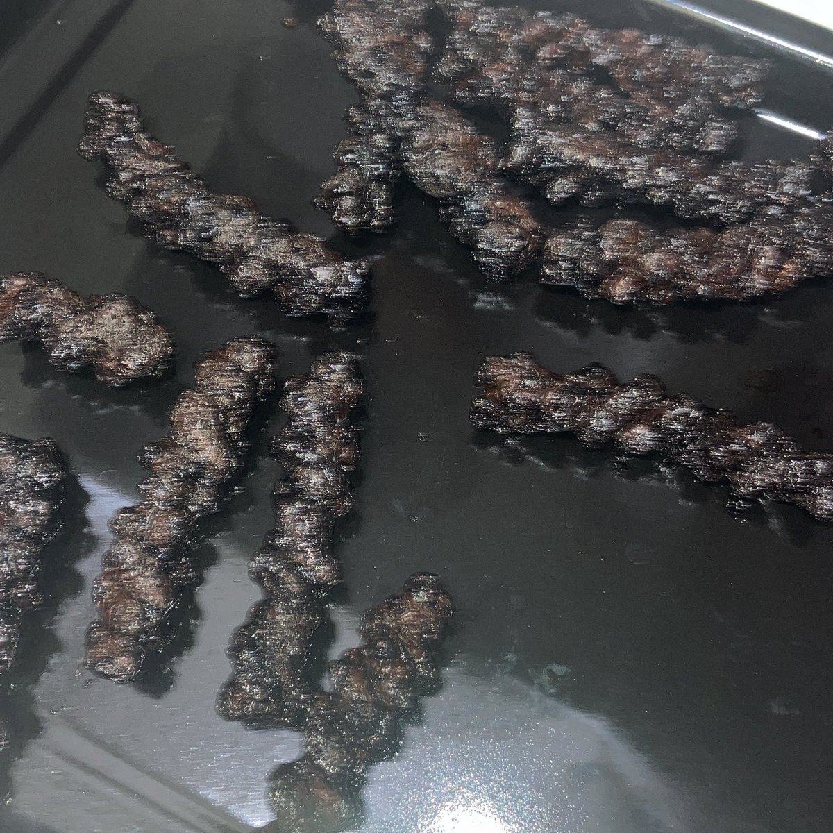 꿀꽈배기 180도 5분!!

돌리면 큰일남