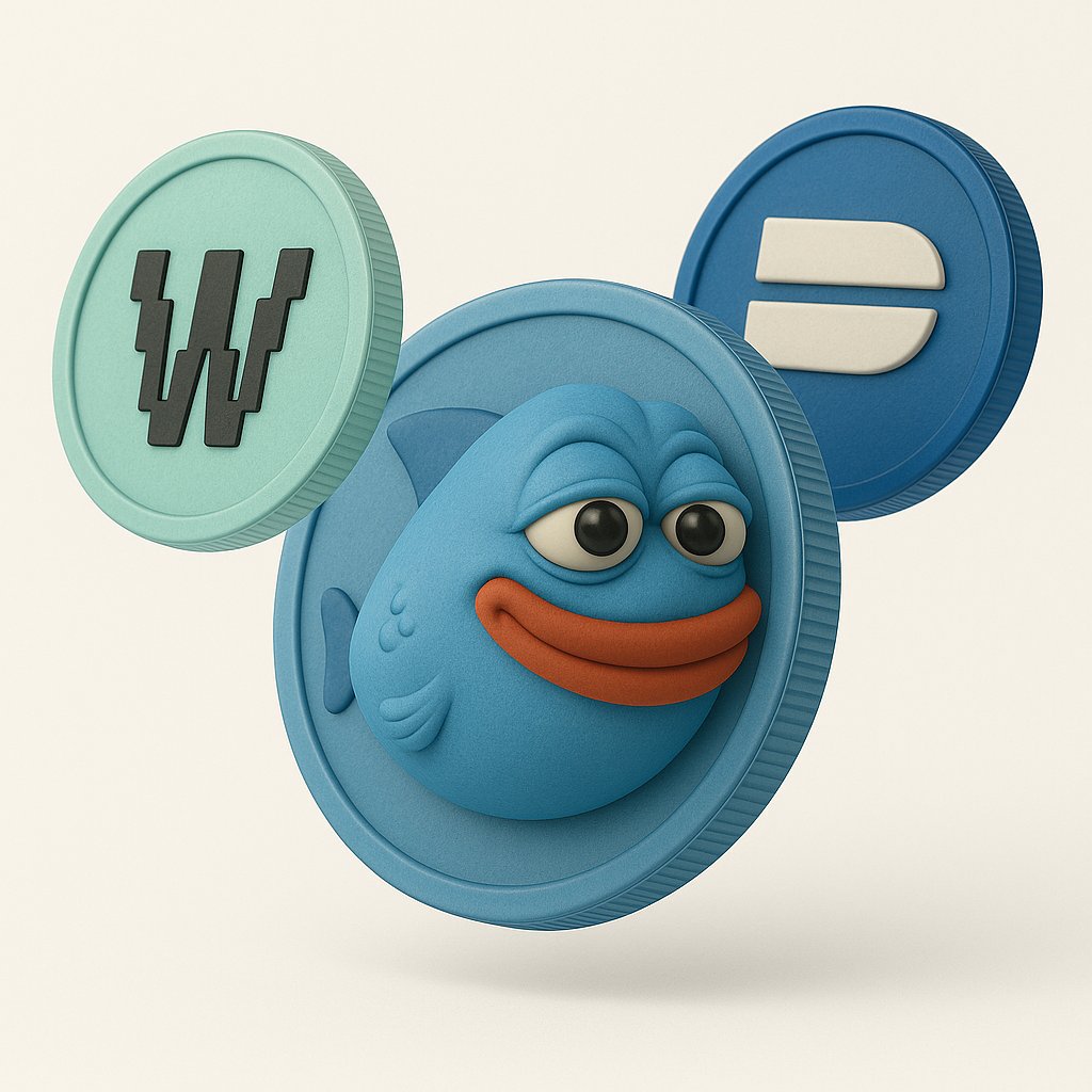 <a href="/suintern_/">Sui Intern</a> $BLUB is bonk on <a href="/SuiNetwork/">Sui</a>