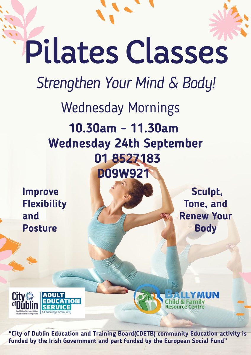 BCFRC1's tweet image. #NewTerm #NewClasses #cdetbcommunityeducation #dnp #dcc #familyresourceirl