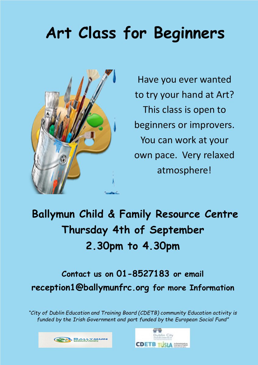 BCFRC1's tweet image. #NewTerm #NewClasses #cdetbcommunityeducation #dnp #dcc #familyresourceirl