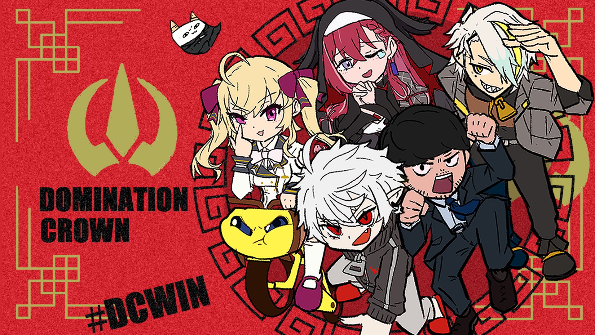 うり絵ksんsk Sakume on X: 