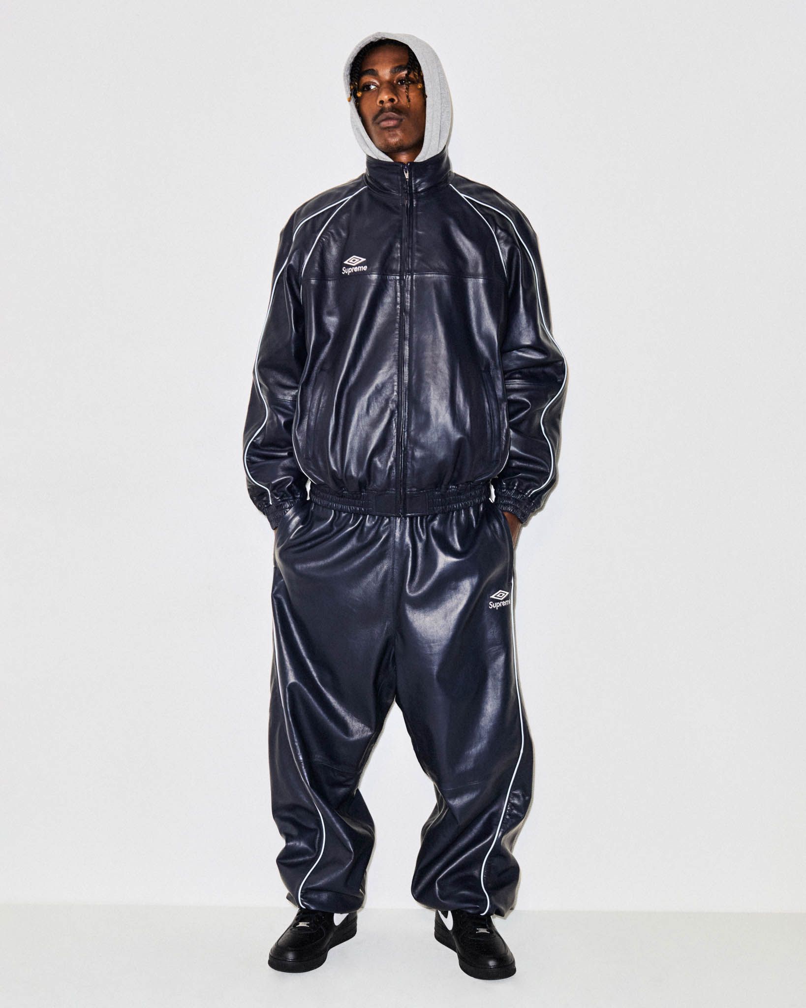 Modern Notoriety on X: 