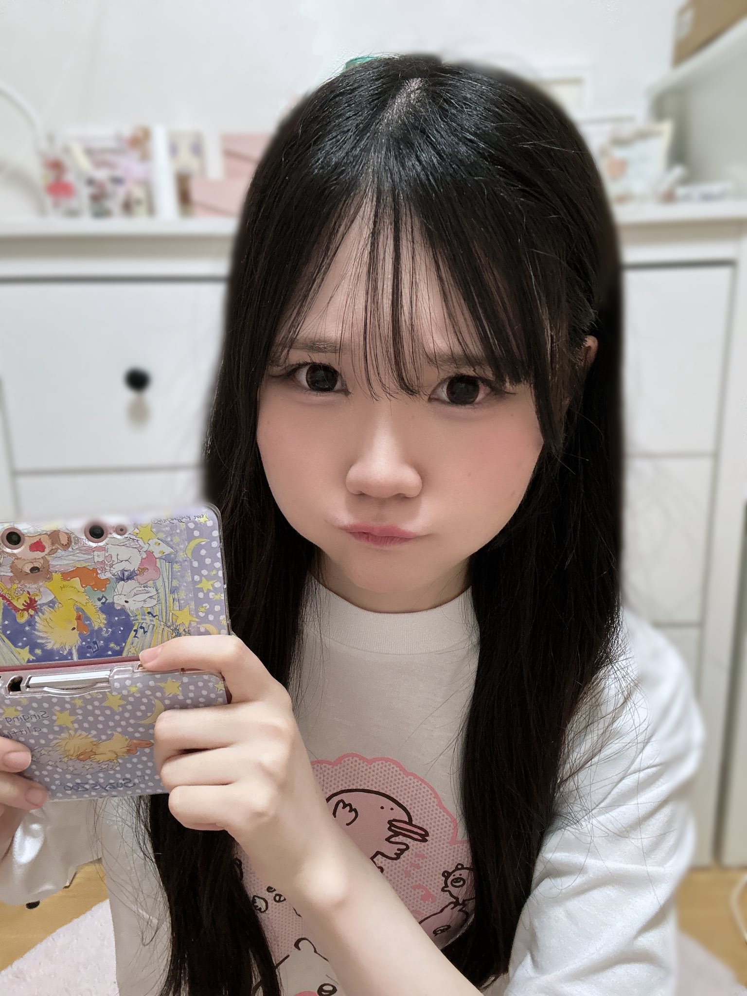 NMB48 内田愛彩 直筆写真 NMB48 内田愛彩 直筆写真 内田愛彩(NMB48) (@_aisha_nmb48) / X