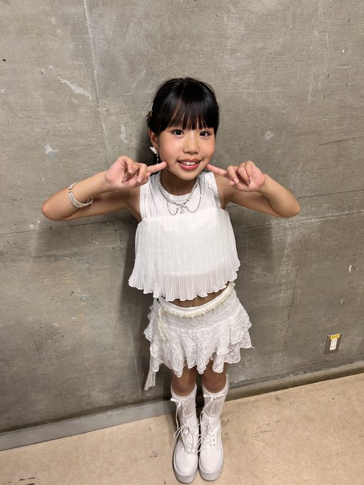 Twitterのコスプレ画像56