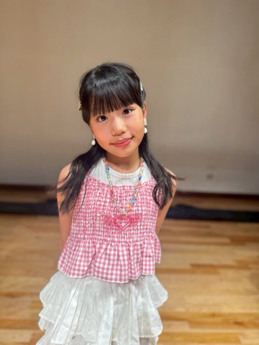 Twitterのコスプレ画像55