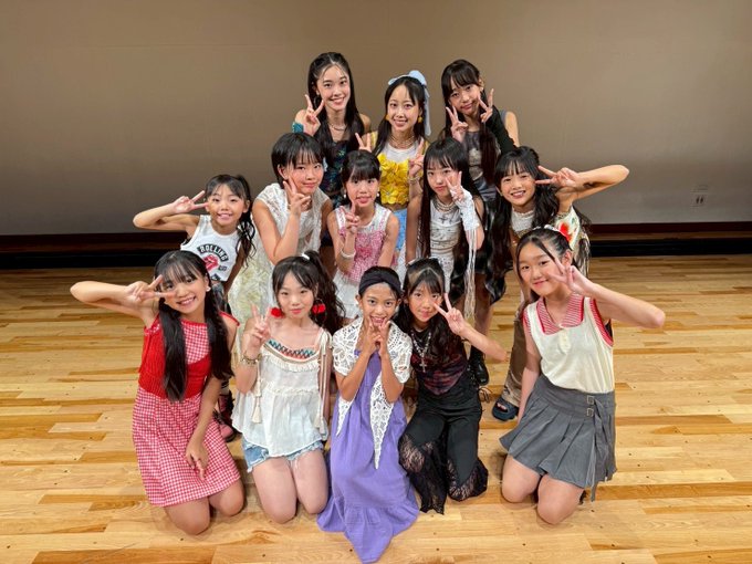 Twitterのコスプレ画像58