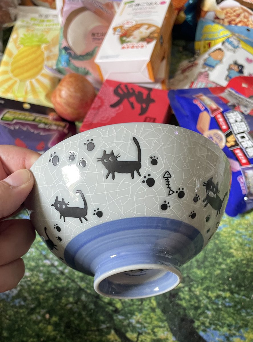 bakuramaus's tweet photo. Endlich fahren Bahnen wieder
Quelle des Stöberns wieder offen 🥰🥰
Bisschen was für Adventskalender gekauft
Mondkuchen sind wieder im Verkauf
Eis aus Werbung von @DoitsuKuroneko
Leckere Pflaumen
#GoAsia https://t.co/m22YrqUMu5