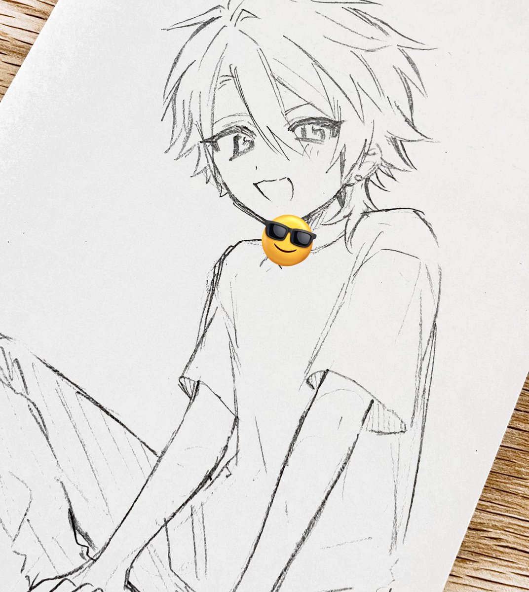 色々