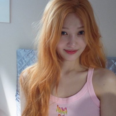 อยากเข้ามาเปลี่ยนดิสทุกวันเพราะความน่ารักของจอยจอย